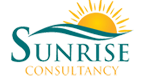 Sunrise Consultant Services