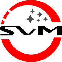 Svm