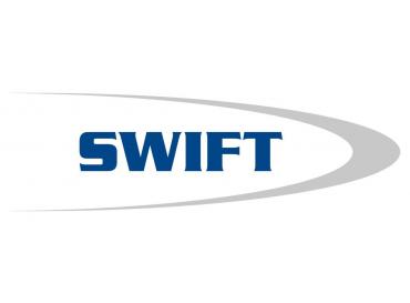 Swift Travels