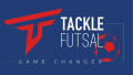 Tackle Futsal