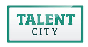 Talent City