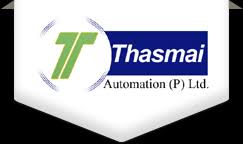 Thasmai