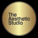 The Aesthetic Studio 