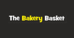 The Bakery Basket