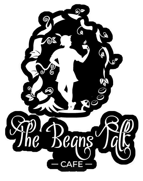 The Beans Talk Cafe