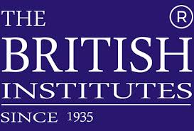 The British Institutes