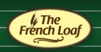 The French Loaf