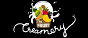 The Fruit Creamery