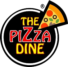 The Pizza Dine