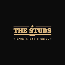 THE STUDS SPORTS BAR AND GRILL