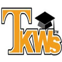 TKWs Retail School