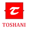 ToshaniIndia
