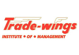Trade Wings Institute of Management