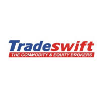 Tradeswift Broking Pvt. Ltd.