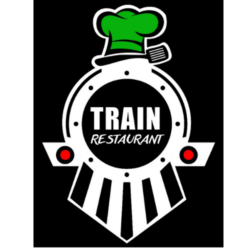 Train Restaurant Franchise