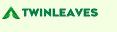 TWINLEAVES