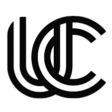 UC PPF