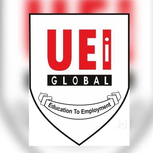 UEI Global Institute Pvt Ltd