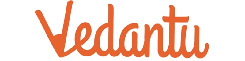 Vedantu Innovations Pvt Ltd