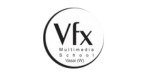 Vfx Multimedia School