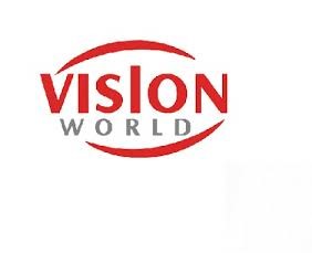 Vision World Optical