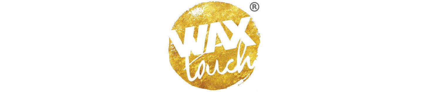 Wax Touch