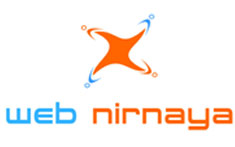 Web Nirnaya