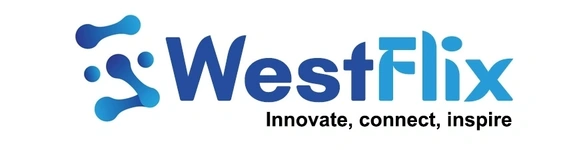 Westflix Infotech Software Company