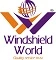 Windshieldworld