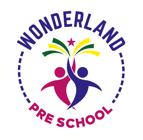 Wonderland Preschool