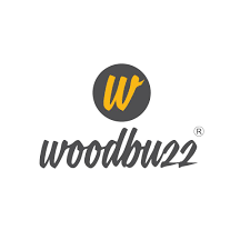 Woodbuzz