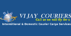 Vijay Parcel Services