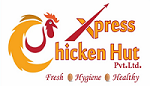 Xpress Chicken Hut