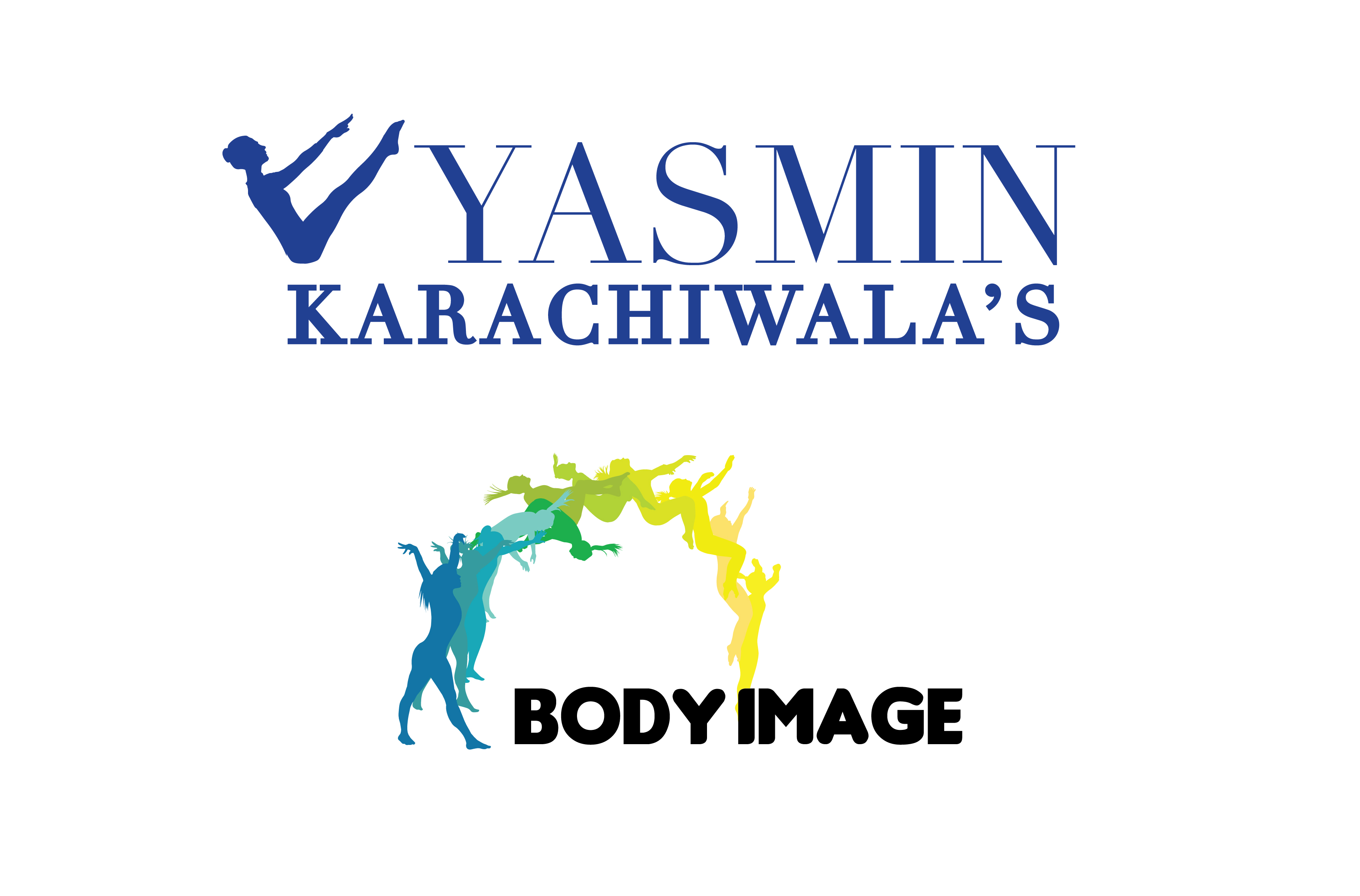 Yasmins Body Image