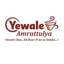 Yewale Amrutullya 
