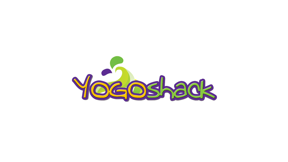 Yogoshack