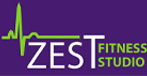 Zest Fitness Studio