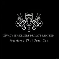 ZIVACY JEWELLERS PRIVATE LIMITED