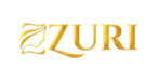 Zuri Beauty Academy