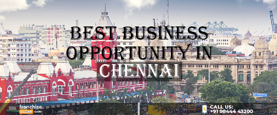 Chennai
