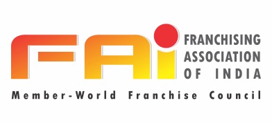 Franchise Association Of India